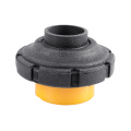 RU-076 MASUMA Eastern Europe Hot Deals Hardware Suspension Bushing for 1987-1999 Japanese cars